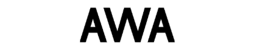 AWA