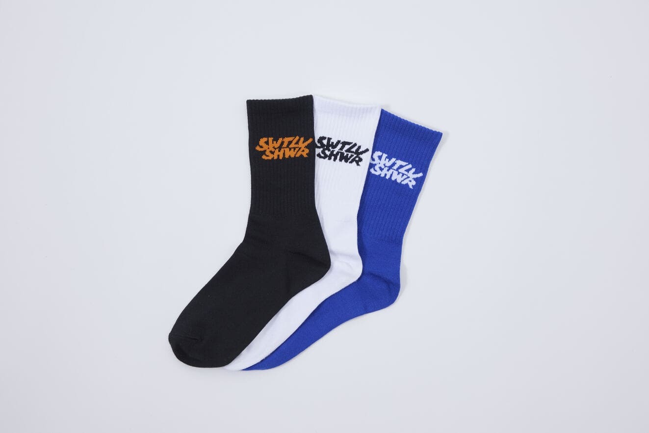 ソックス