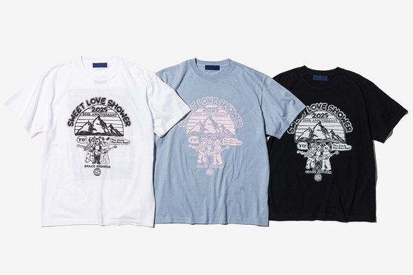 “Trust a Neo Hippie” T-shirt