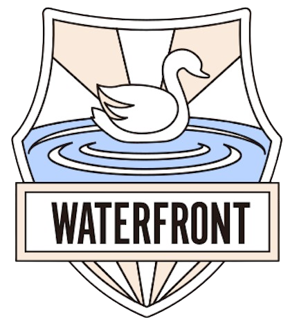 WATERFRONT