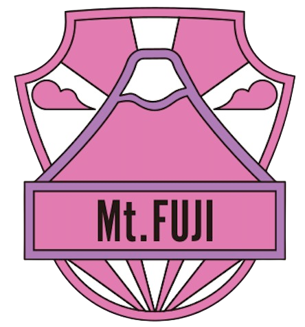 Mt.FUJI STAGE