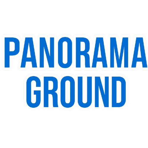 PANORAMA GROUND