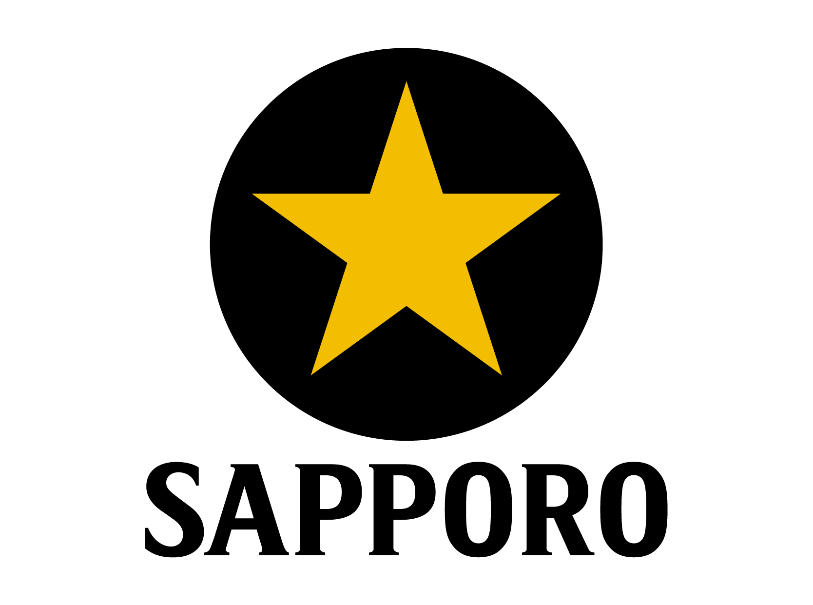 サッポロ生ビール黒ラベル