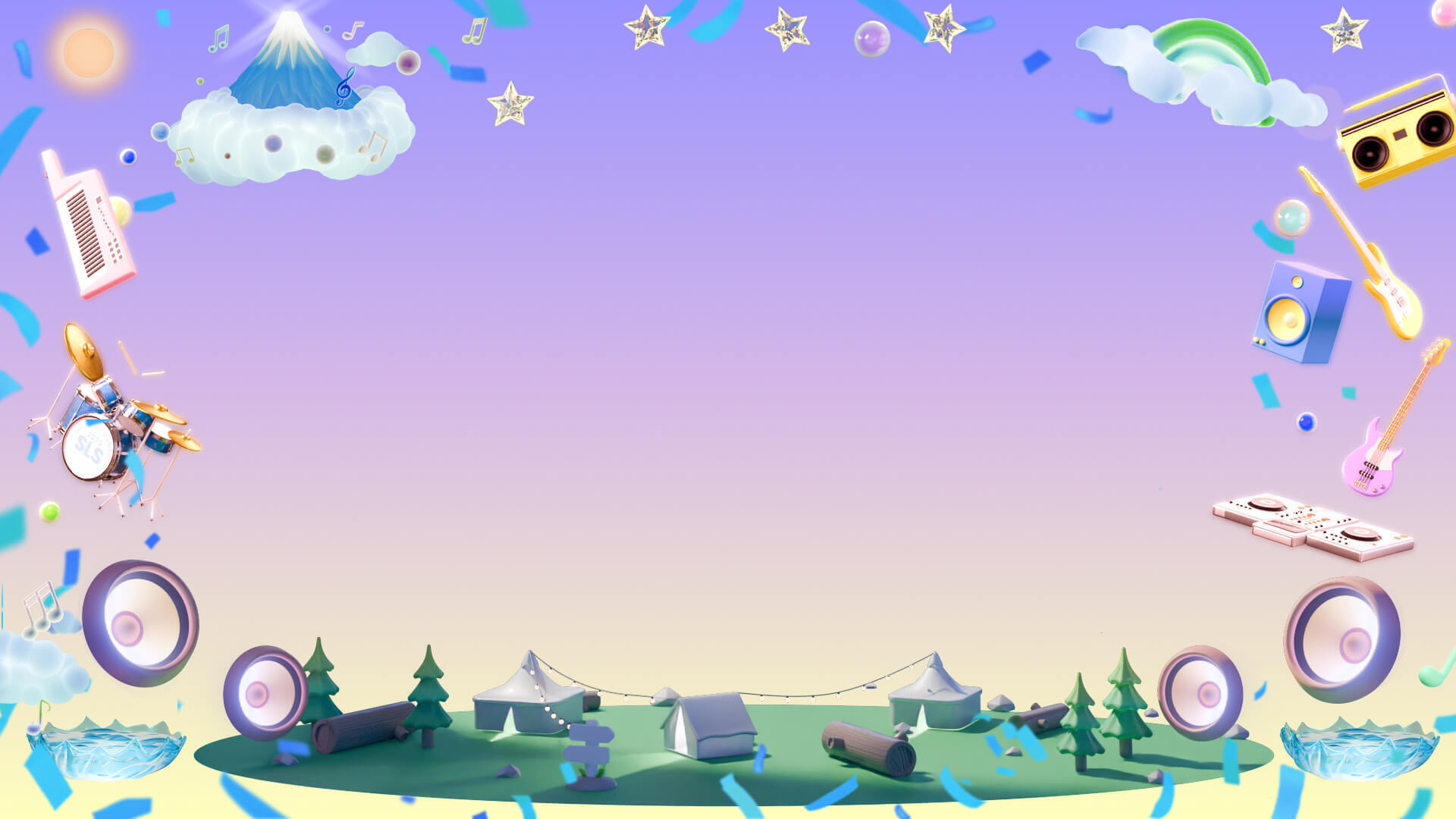 38491_1920_1080_frame_kv