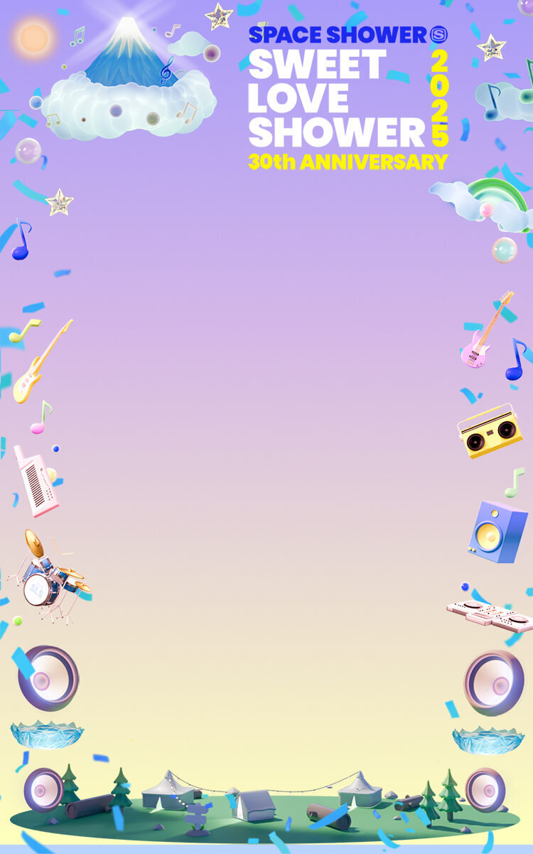38492_750_1200_frame_kv_logo