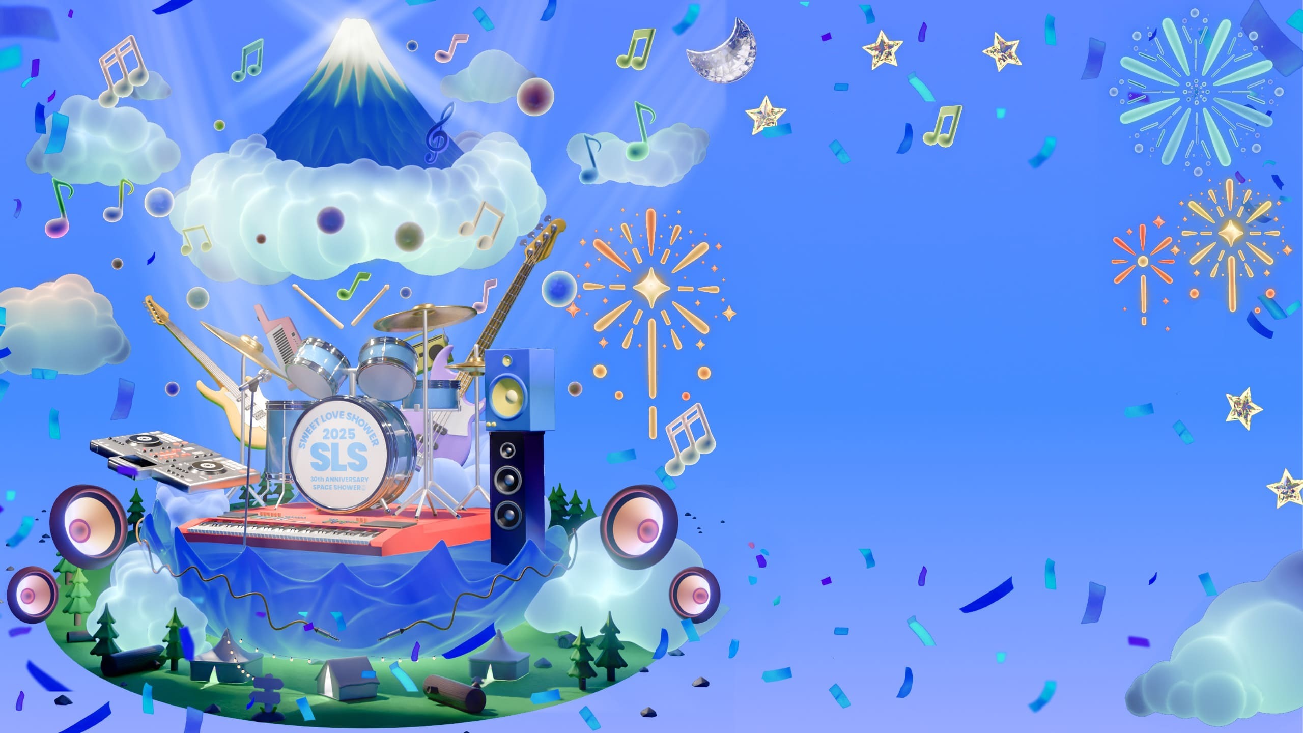 %e5%a4%9c2560x1440_no_logo__1_