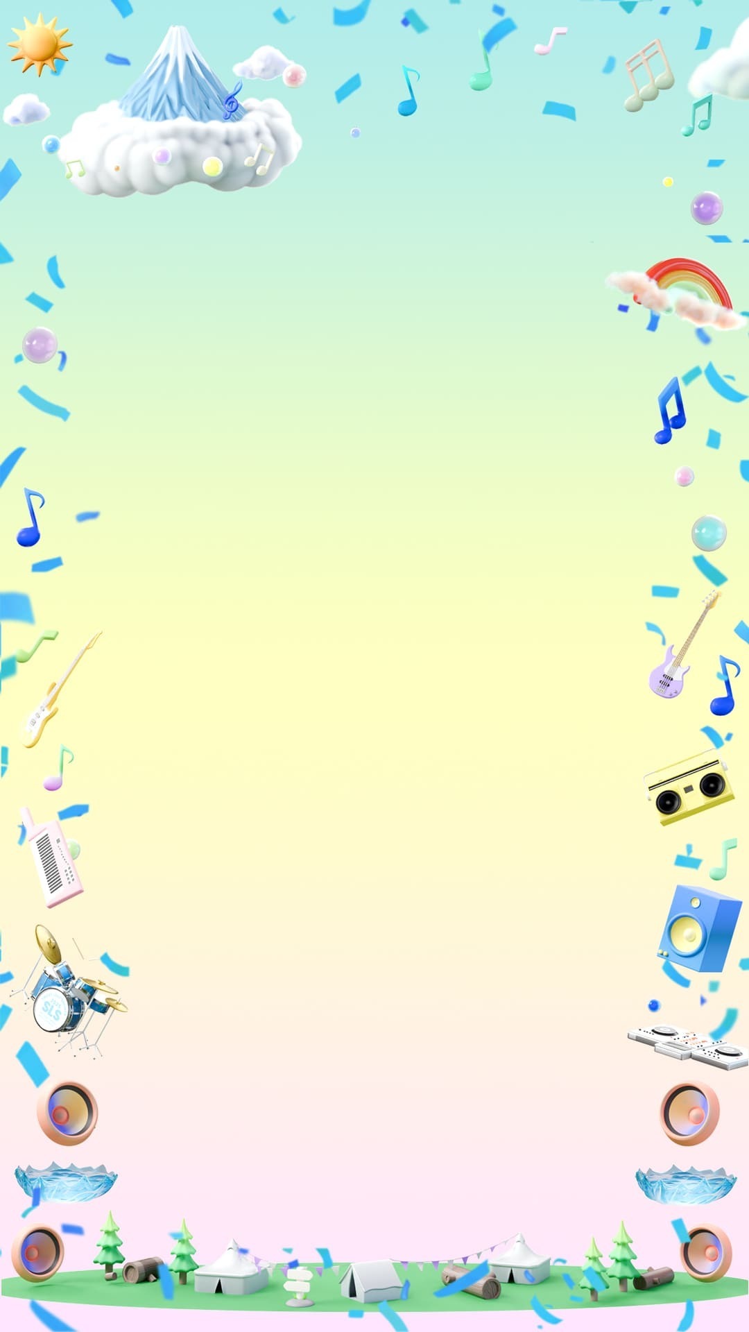 1080x1920_no_logo
