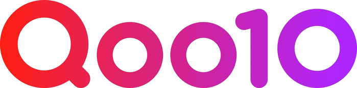 Qoo10