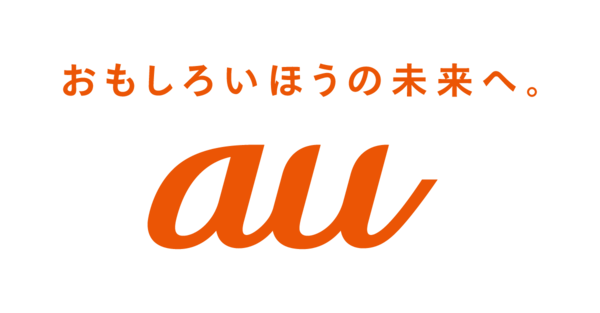 au