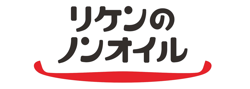リケンのノンオイル青じそ（理研ビタミン）