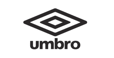 UMBRO