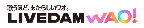 LIVE DAM WAO!