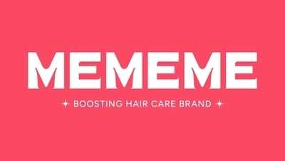 MEMEME
